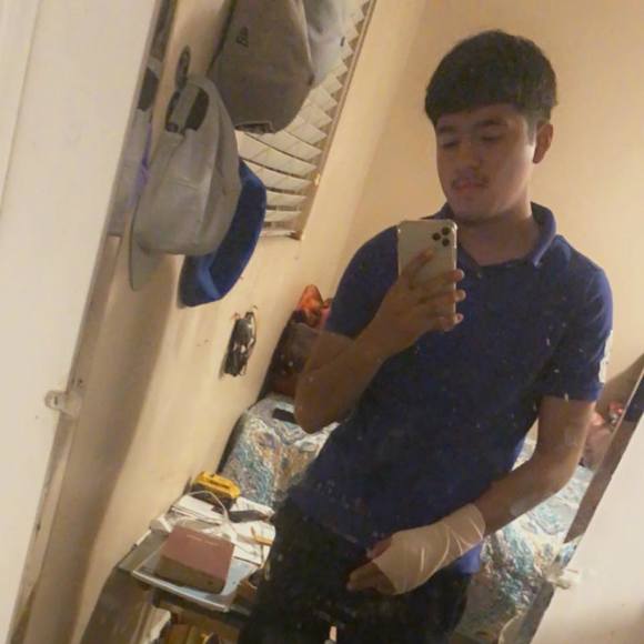 danny273